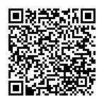 Hamne Kati Hai Teri Yaad Mein (Live In India1986) Song - QR Code