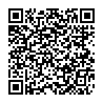 Hey Maine Kasam Li (From "Tere Mere Sapne") Song - QR Code