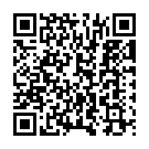 Dar Tere Aaya Song - QR Code