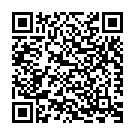 Baba Meri Raksha Karna Song - QR Code