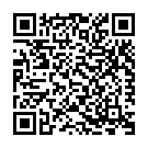 Sai Naam Hai Pyara Bande Song - QR Code