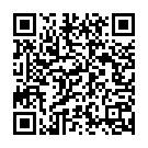 Sajna O Sajna Song - QR Code