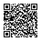 Main Naachu Shankar Ke Aage Song - QR Code