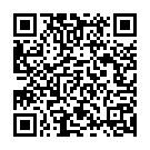 Kabhi Na Kabhi Song - QR Code