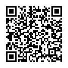 Wada Kar Ke Song - QR Code