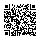 Ek Nadi Hu Main Song - QR Code