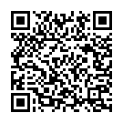 Sai Naam Anmol Song - QR Code