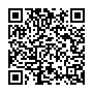 Maine Mathe Pe Song - QR Code