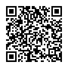 Muni Or Sheela Song - QR Code