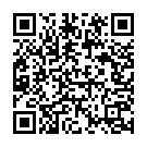 Tu Tu Hai Wahi (Remix) Song - QR Code