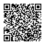 Jahan Pe Sawera Ho Basera Wahin (Baseraa  Soundtrack Version) Song - QR Code