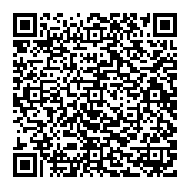 Gauri Ganapati Sanala Tyaari Hichi Zayeli Song - QR Code