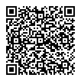 Gauriganapati Sanaala Song - QR Code