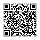 Tan Man Hoye Nihal Song - QR Code