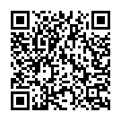 Uthela Karejwa Mein Lahiya Song - QR Code