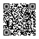 Endhukila Nannu Vedhisthunavey Song - QR Code