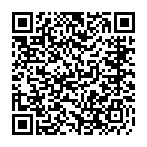 Aaj Main Upar (From "Khamoshi - The Musical") Song - QR Code