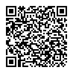 Nahin Nahin Abhi Nahin (From "Jawani Diwani") Song - QR Code