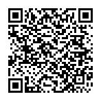 Aa Bhi Ja Aa Bhi Ja (From "Sur (The Melody Of Life)") Song - QR Code