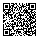 Thodigane Kottha Chiguru Song - QR Code