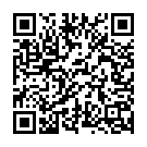 Ra Ra Vasthava Song - QR Code