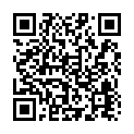 Thodigane Kottha Chiguru Song - QR Code