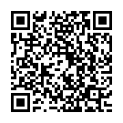 Thats All Right Mama Song - QR Code