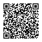 Hum Tumse Mile (From "Rocky") Song - QR Code