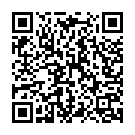 Balma Driver Rangdaar Song - QR Code