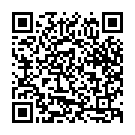 Ganpati Bappa Dhav Song - QR Code