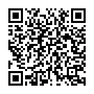 Shiv Bhole Ka Darbar Song - QR Code