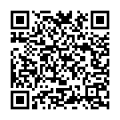 Main Senti Hoon Song - QR Code