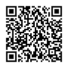 Jhopariya Me Song - QR Code