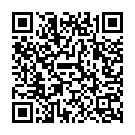 Tari Saritama Karwu Che Song - QR Code