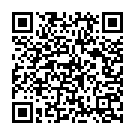 Tum Darde Dil Ki Vajah Song - QR Code