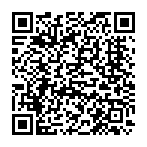 Swami Namachi Gadi Song - QR Code