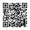 Jaanta Ajaanta Song - QR Code