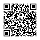 Reshami Bandhane Song - QR Code