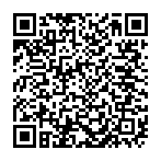 Sharab-E-Husan Tere Laab Se Pi Hai... Song - QR Code