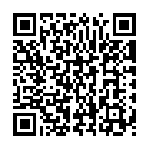 Latest Maal Hoon Song - QR Code