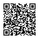 Dhyan Mata Jika Song - QR Code