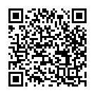 Tap Tap Tap Tap Barsi Raho Song - QR Code