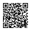 Golmaal (Title Song) Song - QR Code