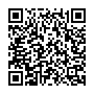 Saachu Ekaj Naam Song - QR Code