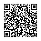 Chahamana Chaharemana Song - QR Code