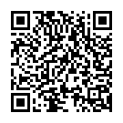 Jagabandhu He Gosain Song - QR Code