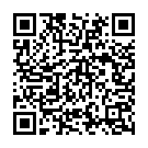 Sunn Raha Hai Song - QR Code