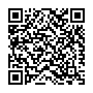 Shiv Bhole Ka Darbar Song - QR Code