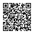 Dilliwaali Girlfriend Song - QR Code