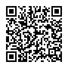 Gud Naal Ishq Mitha Song - QR Code